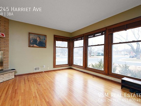 5th image of 6245 Harriet Ave