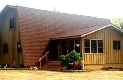 21478 County Road 71, Richmond, MN, 56368