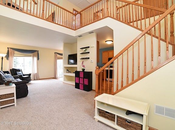 2nd image of 230 Courtland Dr Unit C