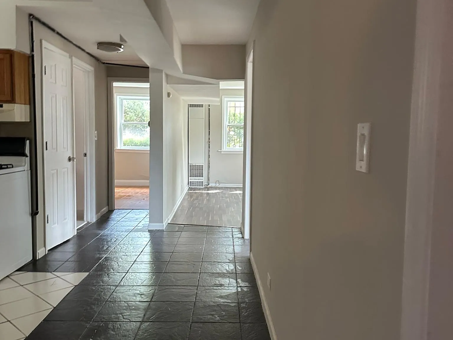 3001 N Leclaire Ave — Photo 3