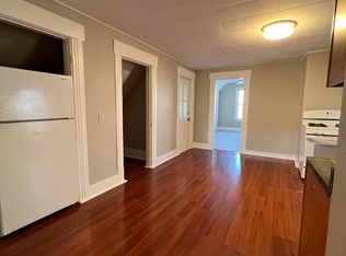 234 Notre Dame Ave FLOOR 3, Manchester, NH 03102