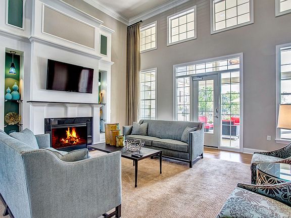 4th image of 2067 Springdale Ln #7337466