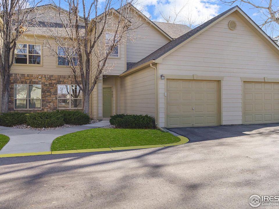 1st image of 5620 Fossil Creek Pkwy #8-8108