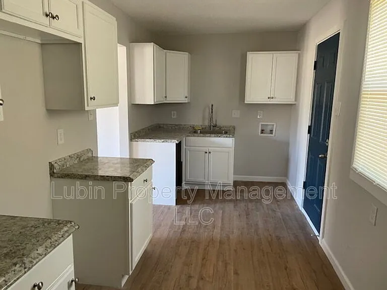 3567 Daggett Rd — Photo 3