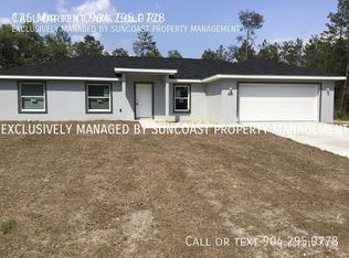 125 Marion Oaks Golf Rd, Ocala, FL 34473