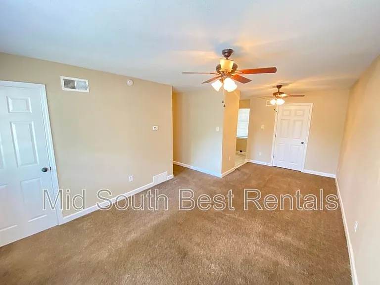 3754 Windermere Rd — Photo 3