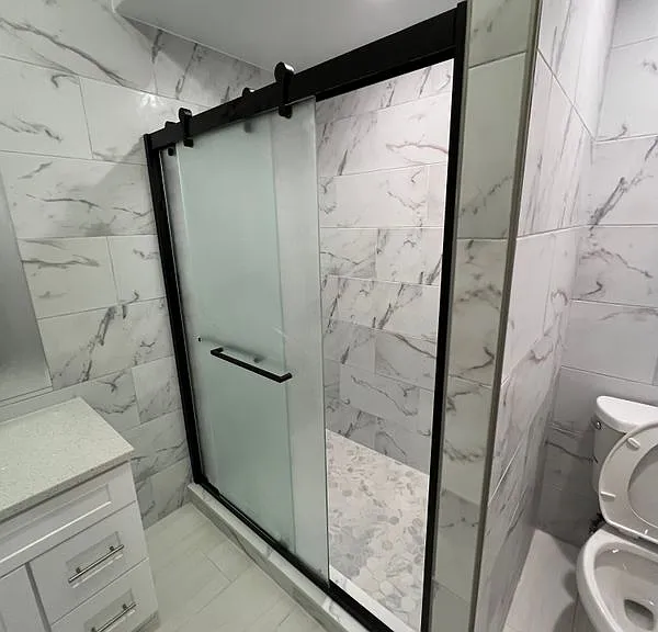 43 Prall Ave #1B — Photo 7