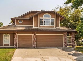 1519 Steinbeck Dr, Roseville, CA