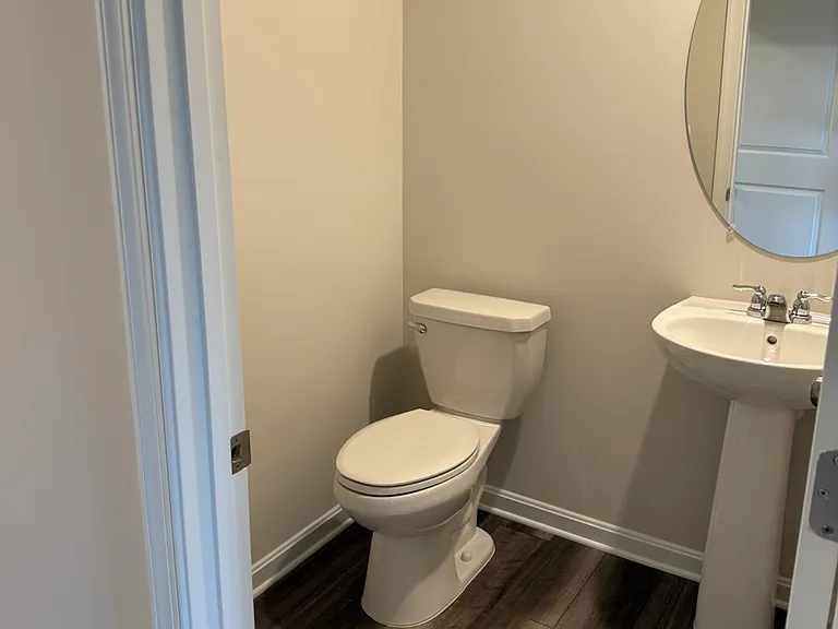 68 Telluride Way — Photo 3