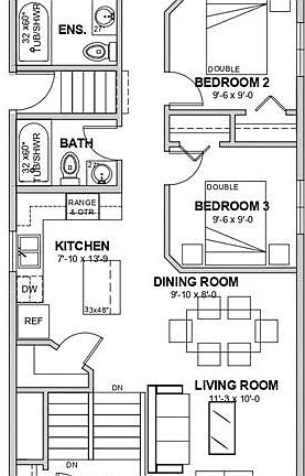 2nd image of 439 Stehwien STREET