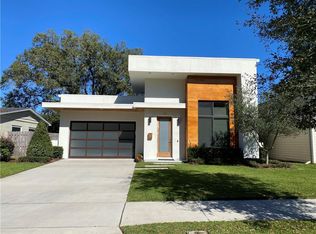29 W Steele St, Orlando, FL 32804