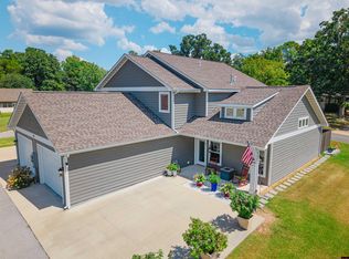 303-1 W 6th St, Mountain Home, AR 72653