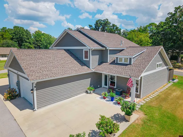 303-1 W 6th St, Mountain Home, AR 72653