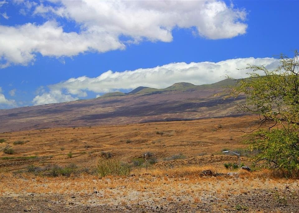 1st image of Halepua St Lot 97