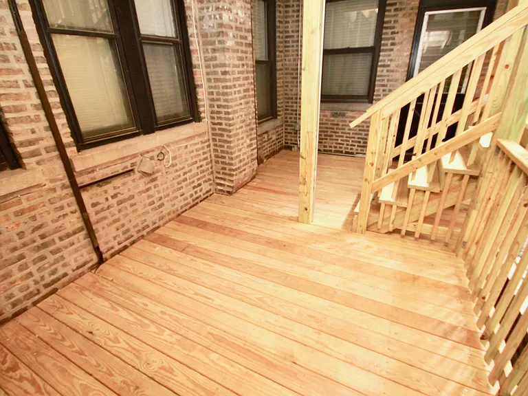 2801 W Logan Blvd #G — Photo 16