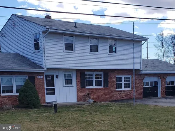 12216 Greenridge Dr, Boyds, MD 20841