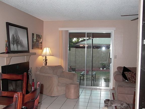 2nd image of 619 E Jensen St Unit 101