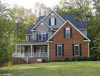 1st image of 3657 Quarter Mill Dr