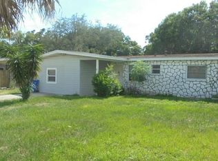 1112 N Taylor Rd, Brandon, FL 33510