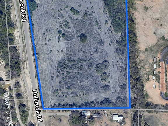 3rd image of 1328 Holbrook Rd