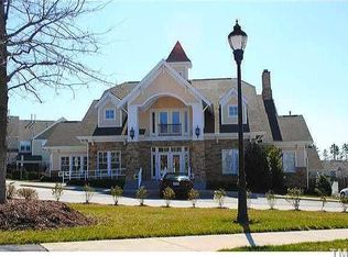 5024 Celtic Ct, Raleigh, NC 27612