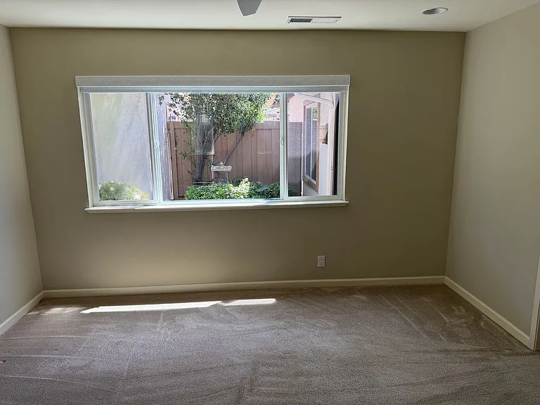 2953 Gala Ct — Photo 16