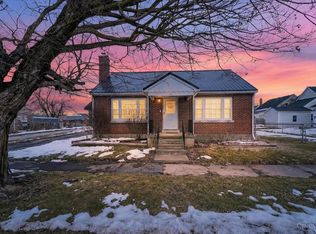 51 3rd St, Xenia, OH 45385