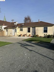 2383 Greenwood Dr, San Pablo, CA, 94806