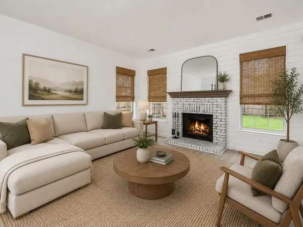 8506 Falling Leaf Ln, Charleston, SC 29420