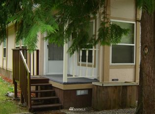 3557 E Cedarville Rd #23, Bellingham, WA 98226