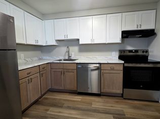 Cedarwood Crossings, Baldwinsville, NY 13027