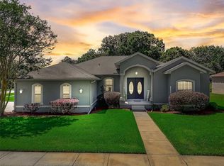 21717 McCallie Ct, Land O Lakes, FL 34637