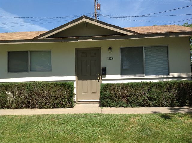 1st image of 108 Grove St