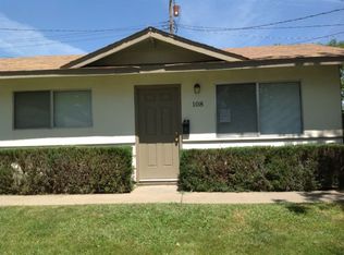 108 Grove St, Roseville, CA 95678