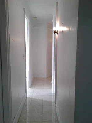 Sold by Gutman Management Co Inc | media 11