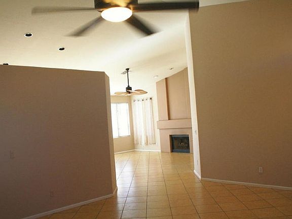3rd image of 11601 W Palm Brook Dr