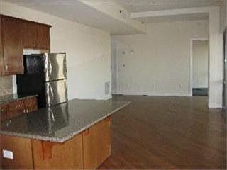 3rd image of 600 E Admiral # 1902 Blvd