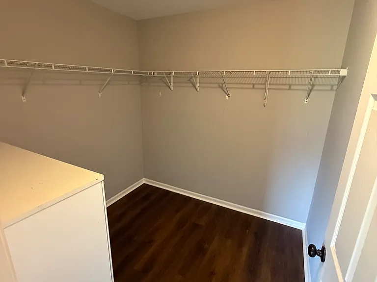 50710 Woodbury Dr — Photo 5