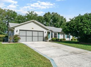 27118 Racquet Cir, Leesburg, FL 34748