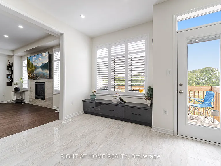 3281 Turnstone Blvd — Photo 15