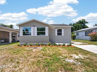2511 27th St S, Saint Petersburg, FL 33712