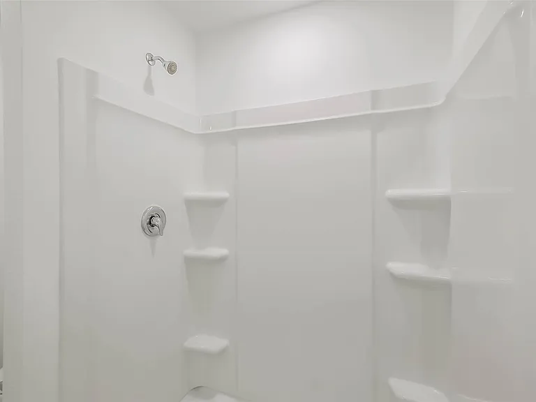 6514 Linden Leaf Dr — Photo 22