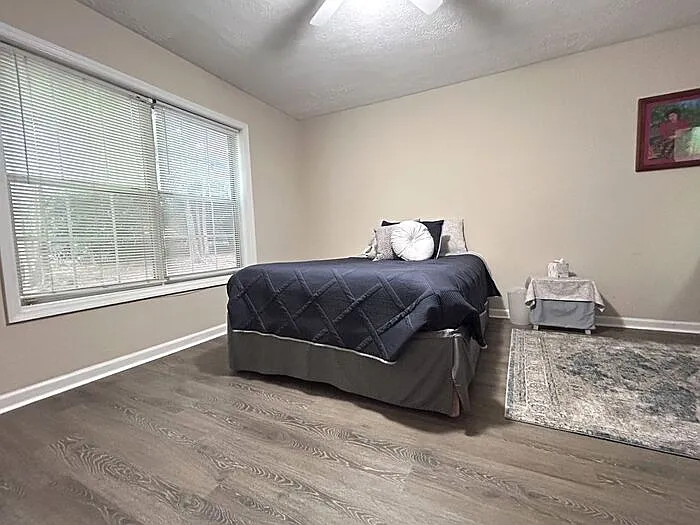 1378 N Crossing Dr NE #1378 — Photo 10
