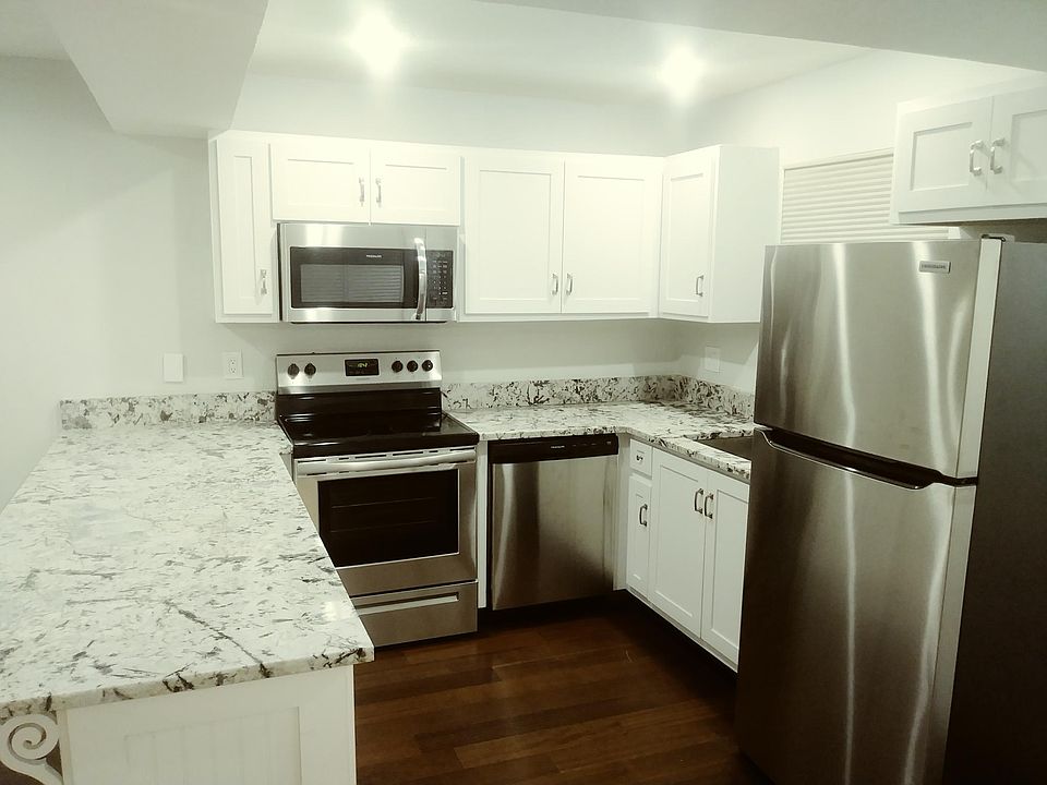 1st image of 2755 W Atlantic Ave #211B