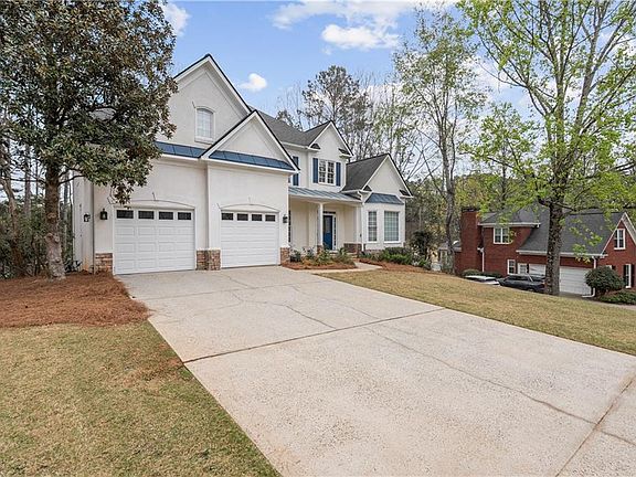 2nd image of 6455 Rutherford Pl