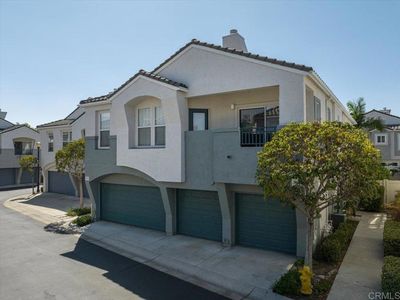 7577 Hazard Center Dr, San Diego, CA, 92108