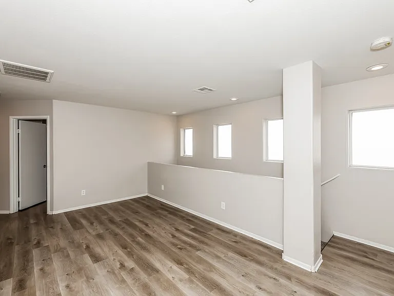 6221 Mercer Valley St — Photo 14