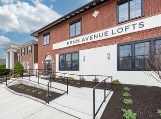 122 Penn Ave, Telford, PA 18969