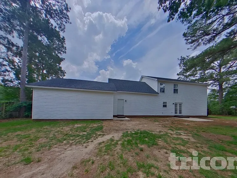 65 Sand Oak Ct — Photo 19