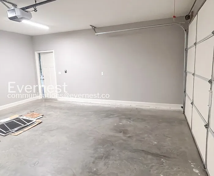 5312 Roosevelt Rd — Photo 25